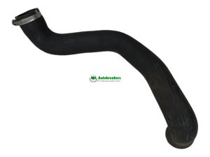 Ford Galaxy Intercooler Pipe Hose DS73-6K683-DH Genuine 2017