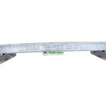 Ford Galaxy Rear Bumper Reinforcement Bar EM2B-17970-CG Genuine 2017