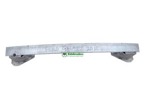 Ford Galaxy Rear Bumper Reinforcement Bar EM2B-17970-CG Genuine 2017