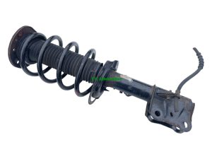 Ford Galaxy Shock Absorber E1GC-18045-EEC Front Right Genuine 2017