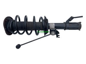 Ford Galaxy Shock Absorber E1GC-18K001-EEC Front Left Genuine 2017