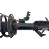 Ford galaxy shock absorber e1gc-18k001-eec front left genuine 2017