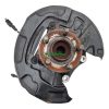 Ford galaxy wheel hub e1gc-2k317-aa rear left genuine 2017