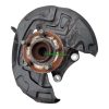 Ford galaxy wheel hub e1gc-2k317-aa rear left genuine 2017