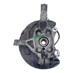 Ford Galaxy Wheel Hub E1GC-3K171-AC Front Left Genuine 2017