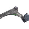 Ford galaxy wishbone control arm e1gc-3a052-aec right genuine 2017