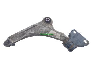 Ford Galaxy Wishbone Control Arm E1GC-3A052-AEC Right Genuine 2017