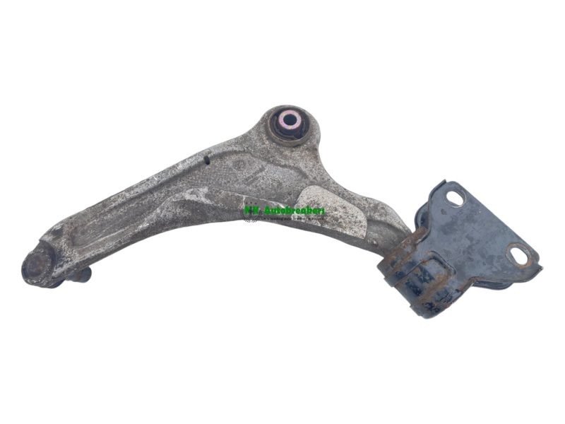 Ford galaxy wishbone control arm e1gc-3a052-aec right genuine 2017