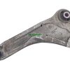 Ford galaxy wishbone control arm e1gc-3a052-aec right genuine 2017