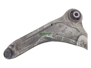 Ford Galaxy Wishbone Control Arm E1GC-3A052-AEC Right Genuine 2017