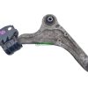 Ford galaxy wishbone control arm e1gc-3a052-aec right genuine 2017