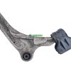 Ford galaxy wishbone control arm e1gc-3a053-aec left genuine 2017