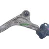 Ford galaxy wishbone control arm e1gc-3a053-aec left genuine 2017