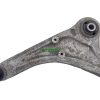 Ford galaxy wishbone control arm e1gc-3a053-aec left genuine 2017