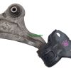 Ford galaxy wishbone control arm e1gc-3a053-aec left genuine 2017