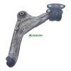 Ford galaxy wishbone control arm e1gc-3a053-aec left genuine 2017