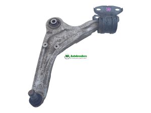 Ford Galaxy Wishbone Control Arm E1GC-3A053-AEC Left Genuine 2017