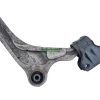 Ford galaxy wishbone control arm e1gc-3a053-aec left genuine 2017