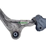 Ford Galaxy Wishbone Control Arm E1GC-3A053-AEC Left Genuine 2017