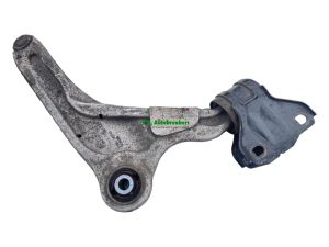 Ford Galaxy Wishbone Control Arm E1GC-3A053-AEC Left Genuine 2017