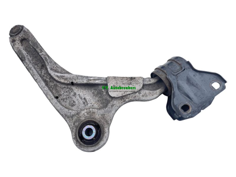 Ford galaxy wishbone control arm e1gc-3a053-aec left genuine 2017