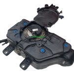 Ford Transit 2.0 Adblue Urea Tank HK31-5J250-AA Genuine 2018