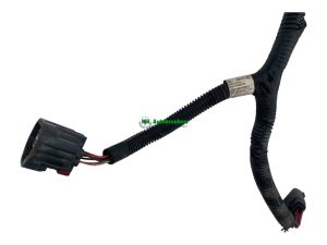 Ford Transit Adblue Wiring Loom GK21-14D378-AB Genuine 2018