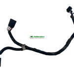 Ford Transit Adblue Wiring Loom GK21-14D378-AB Genuine 2018