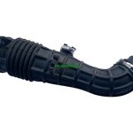 Ford Transit Air Intake Hose GK31-9R504-AC 2.0 Genuine 2018