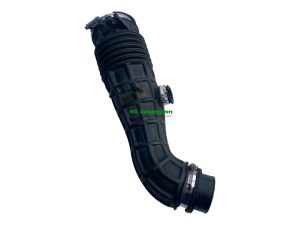 Ford Transit Air Intake Hose GK31-9R504-AC 2.0 Genuine 2018