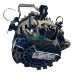 Ford Transit Alternator GK2T-10300-BC 2.0 Diesel Genuine 2018