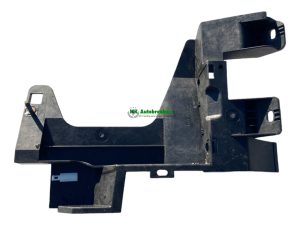 Ford Transit Bumper Bracket GK2T-14A254-BC Front Left Genuine 2018