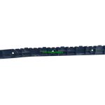 Ford Transit Bumper Mount Bracket BK31-17A881-BA Front Right Genuine 2018