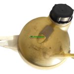 Ford Transit Coolant Expansion Tank BK21-8K218-AH Genuine 2021