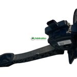 Ford Transit Custom Accelerator Throttle Pedal BK21-9F836-AD Genuine 2018