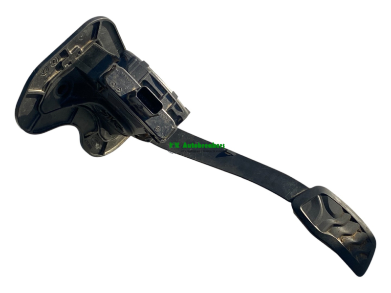 Ford Transit Custom Accelerator Throttle Pedal BK21-9F836-AD Genuine 2018