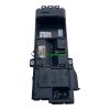 Ford transit custom battery fuse link bk2t-14b144-ba box genuine 2018