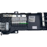 Ford Transit Custom Battery Fuse Link BK2T-14B144-BA Box Genuine 2018