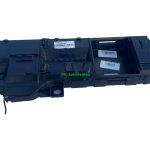 Ford Transit Custom Battery Fuse Link GK2T-14B144-GA Box Genuine 2018