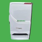 Ford Transit Custom Complete Door PBK21-V40011-CF Rear Left Genuine 2016