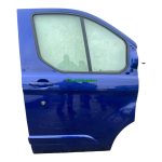 Ford Transit Custom Front Door PGK21-V20124-GA Right Genuine 2017