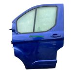 Ford Transit Custom Front Door PGK21-V20125-GA Left Genuine 2017