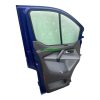 Ford transit custom front door pgk21-v20125-ga left genuine 2017