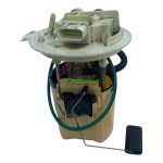 Ford Transit Custom Fuel Sender Pump BK21-9H307-BC Genuine 2018