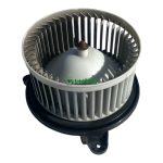 Ford Transit Custom Heater Blower Motor Fan BK2T-18456-BA Genuine 2018