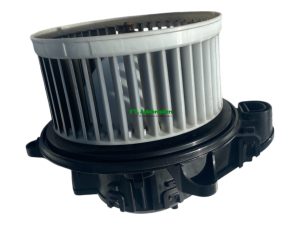 Ford Transit Custom Heater Blower Motor Fan BK2T-18456-BA Genuine 2018