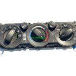Ford Transit Custom Heater Control Panel BM5T-18549 Genuine 2018
