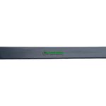 Ford Transit Custom Moulding Trim BK21-29076-ABW Rear Right Genuine 2018