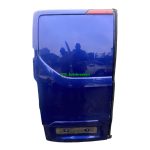 Ford Transit Custom Rear Door PBK21-V40011-AD Left Genuine 2017