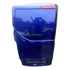 Ford transit custom rear door pbk21-v40011-ad left genuine 2017